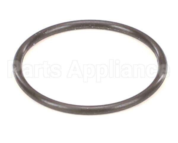 007486119 Jbt O-Ring,Nozzle,Viton,1/16Sectn