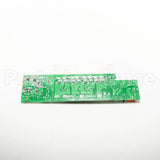 00749229 Bosch Pc Board