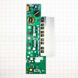 00749229 Bosch Pc Board