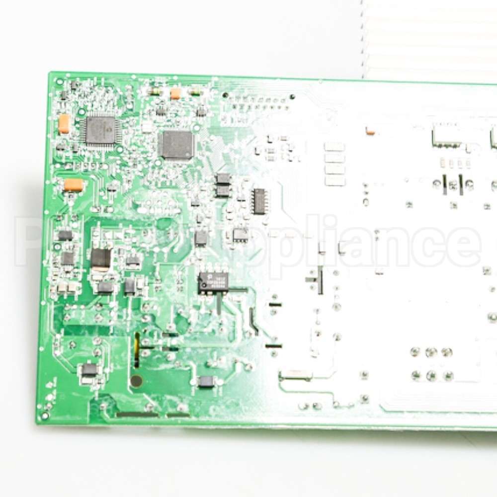 00749229 Bosch Pc Board