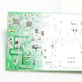 00749229 Bosch Pc Board