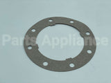 39122 Speed Queen Gasket,Washtub