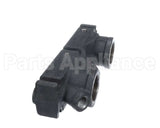 007500F Raypak Header In/Out