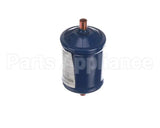 00751013 Multiplex Drier 2.620 Dia X 5.25 X