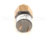 00751140 Multiplex Switch Spst Press Ci-80 Co-55