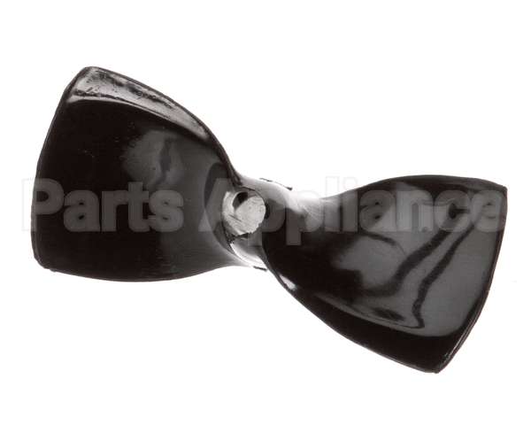 00751210 Multiplex Propeller Plas 3.1 Dia