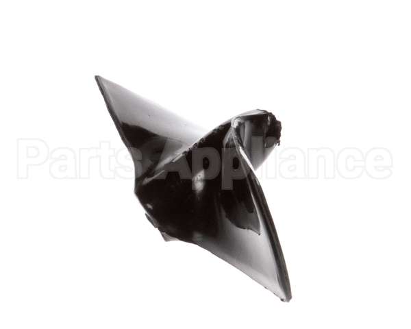 00751210 Multiplex Propeller Plas 3.1 Dia
