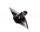 00751210 Multiplex Propeller Plas 3.1 Dia