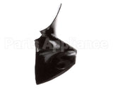 00751210 Multiplex Propeller Plas 3.1 Dia