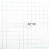 00751391 Bosch Housing