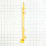00751408 Bosch Holder