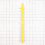 00751408 Bosch Holder