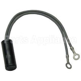 007517 Compatible Groen Mercury Switch