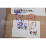 00752241 Bosch Motor Module