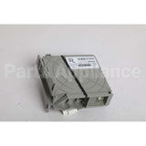 00752241 Bosch Motor Module