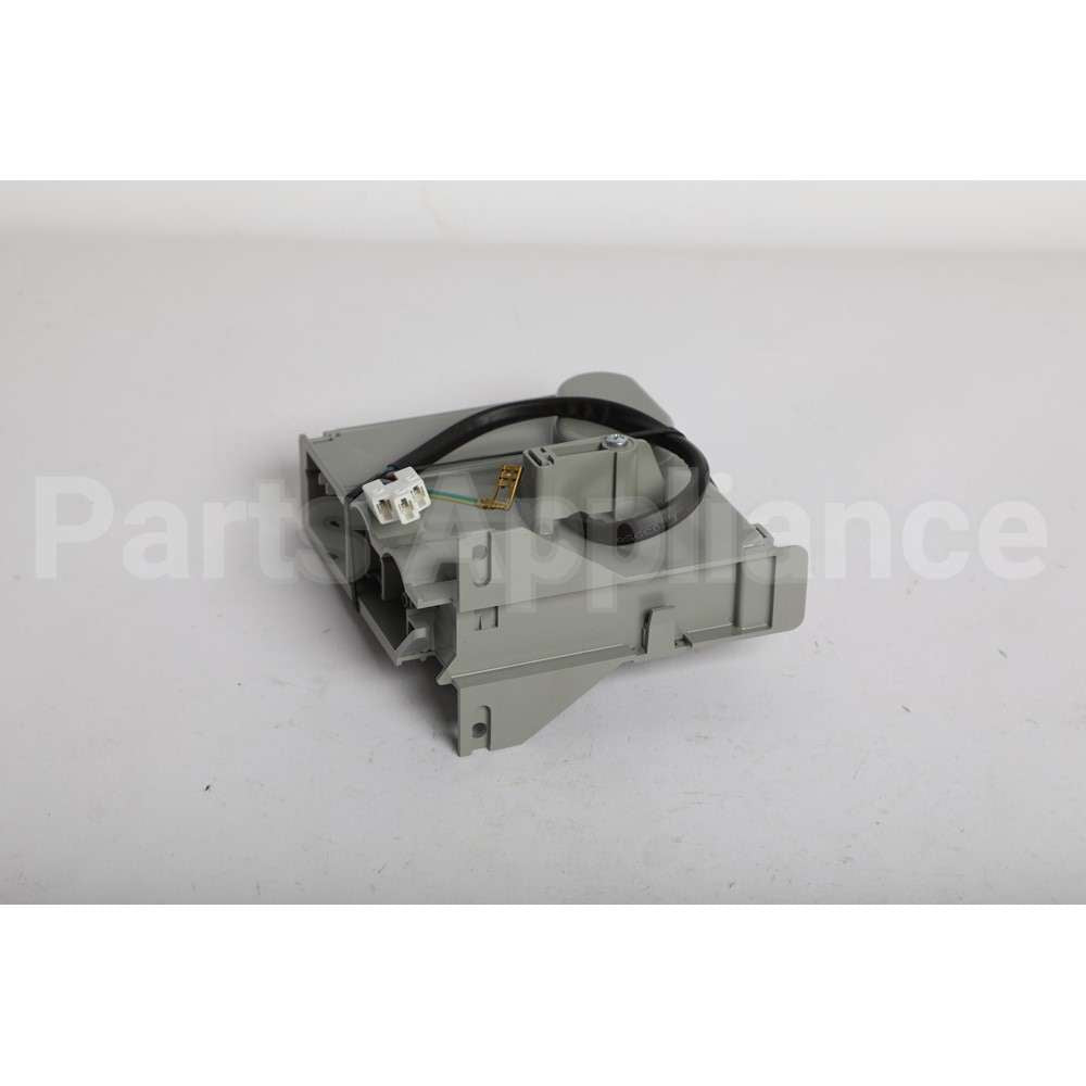 00752241 Bosch Motor Module