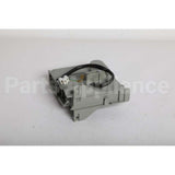 00752241 Bosch Motor Module