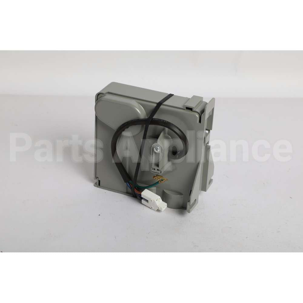 00752241 Bosch Motor Module