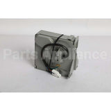 00752241 Bosch Motor Module