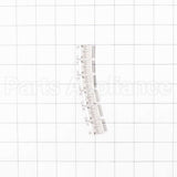 00752315 Bosch Push Button Set