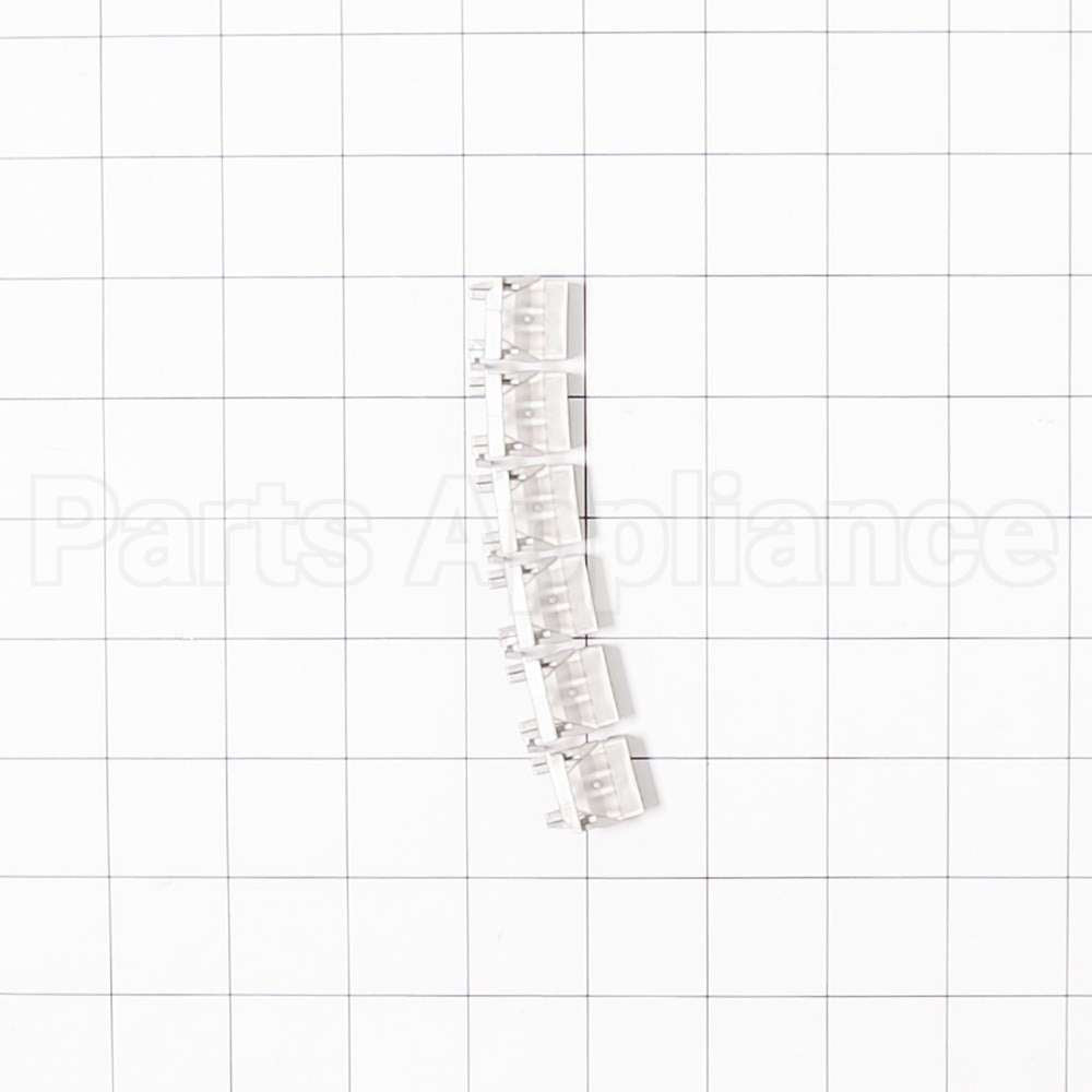 00752315 Bosch Push Button Set