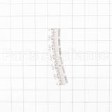 00752315 Bosch Push Button Set