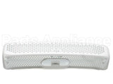 00752387 Bosch Filter-Fluff