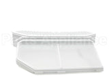 00752387 Bosch Filter-Fluff