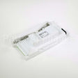00752726 Bosch Control Module Programmed
