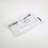 00752726 Bosch Control Module Programmed