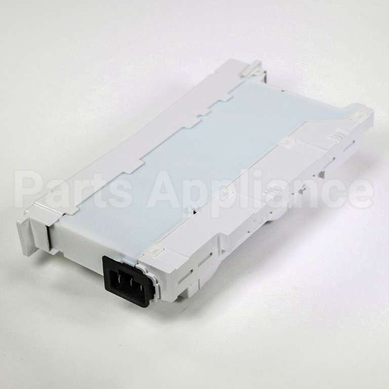 00752726 Bosch Control Module Programmed