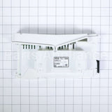 00752726 Bosch Control Module Programmed