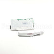 00752729 Bosch Control Module Programmed
