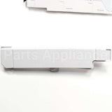 00752729 Bosch Control Module Programmed