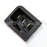 00752729 Bosch Control Module Programmed