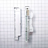 00752729 Bosch Control Module Programmed