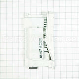 00752736 Bosch Control Module Programmed