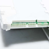 00752736 Bosch Control Module Programmed
