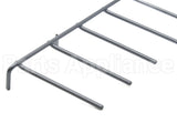 00752981 Bosch Insert