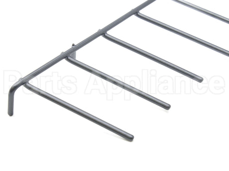 00752981 Bosch Insert