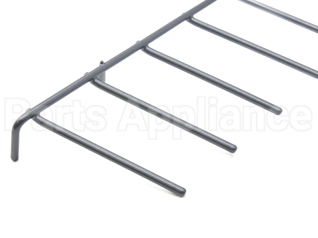 00752981 Bosch Insert