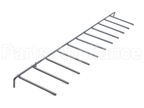 00752981 Bosch Insert
