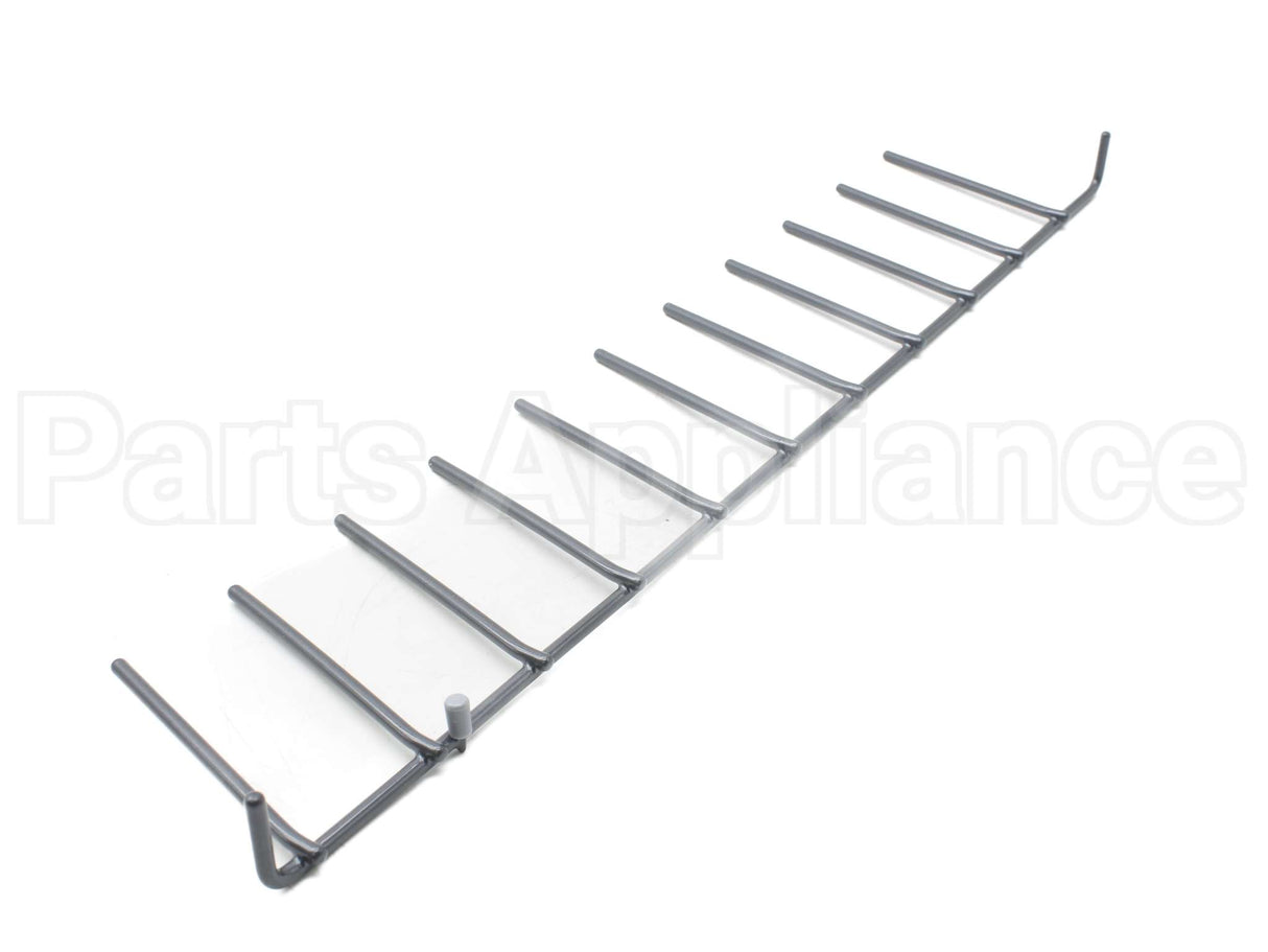 00752981 Bosch Insert