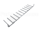 00752981 Bosch Insert
