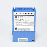 00753257 Bosch Fixing Kit