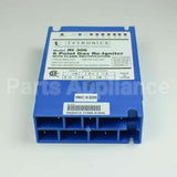 00753257 Bosch Fixing Kit