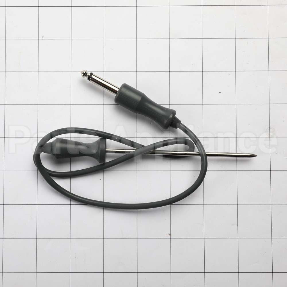 00753356 Bosch Sensor