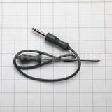 00753356 Bosch Sensor