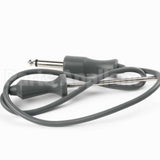 00753356 Bosch Sensor