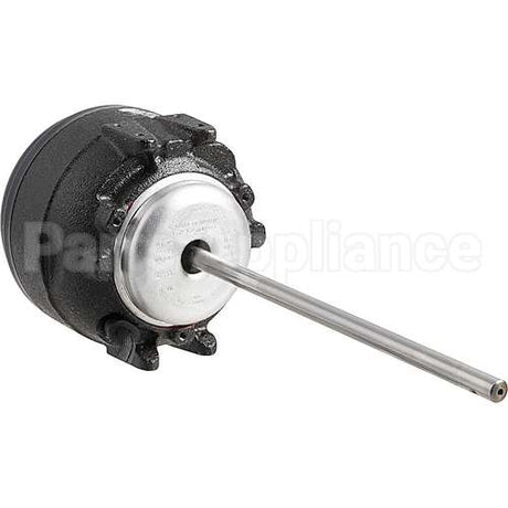 00753715 Compatible Multiplex Motor Agit 25W 115/60